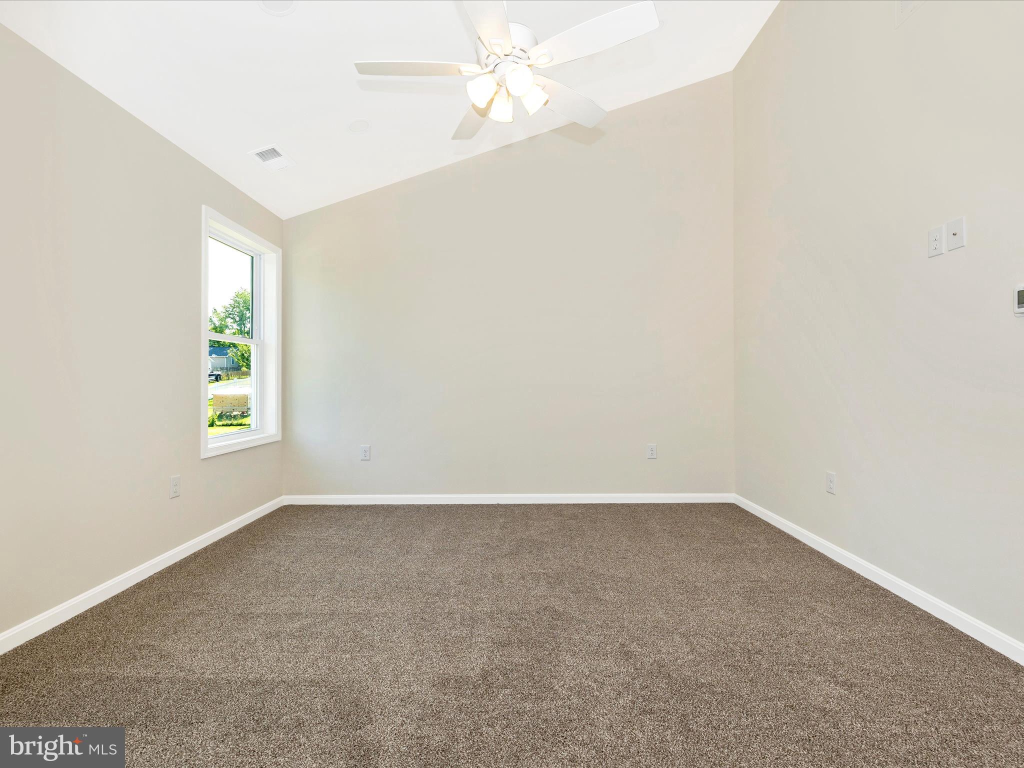 BRUNSWICK - Residential