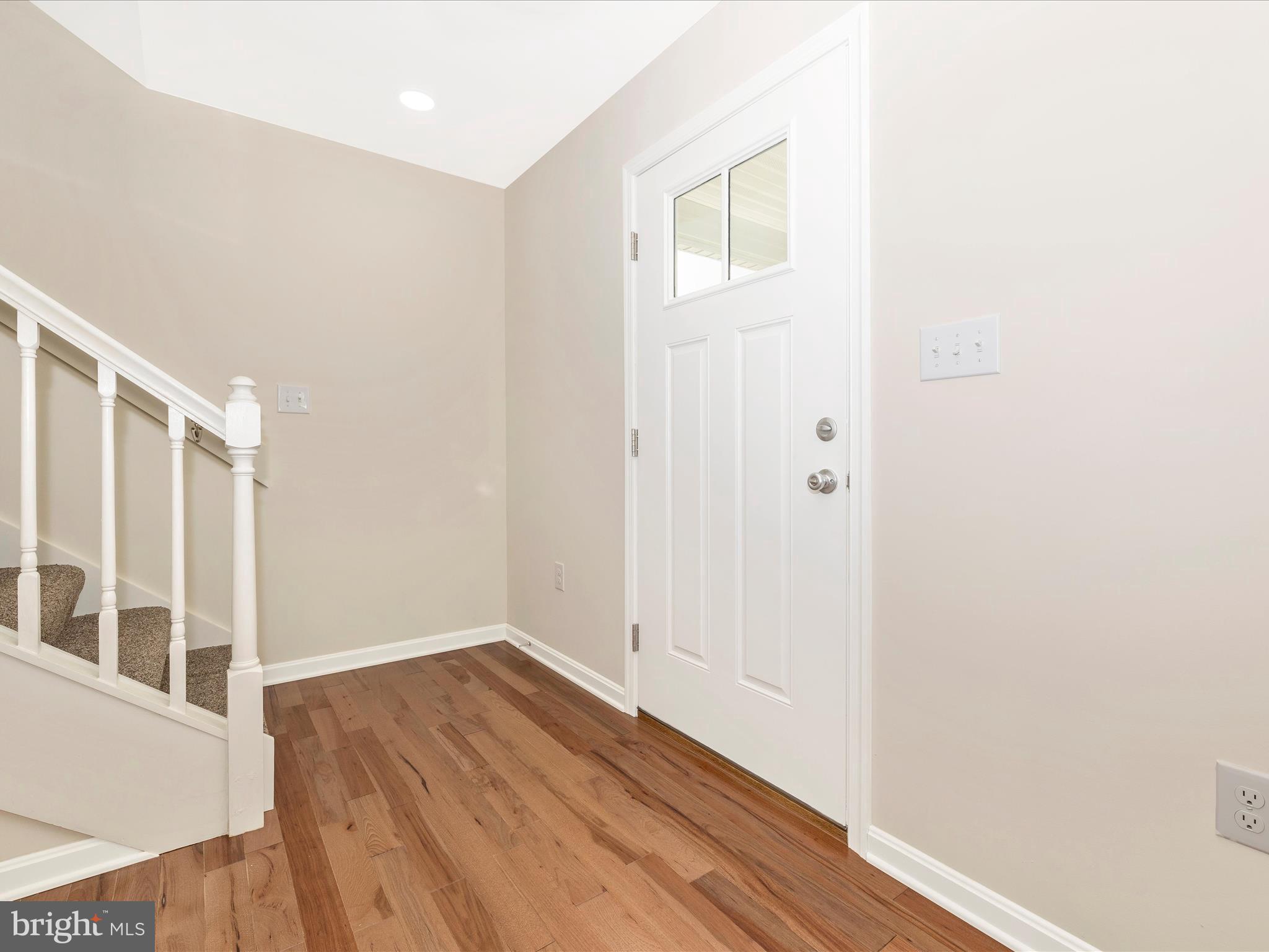 BRUNSWICK - Residential