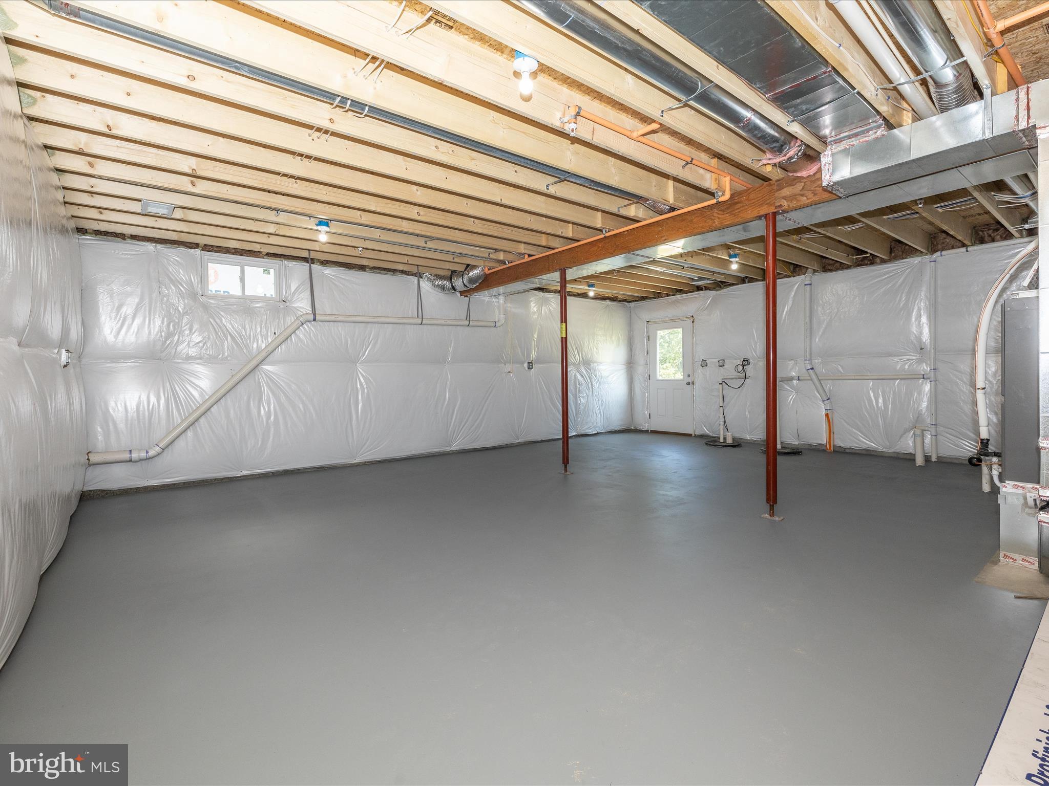 BRUNSWICK - Residential