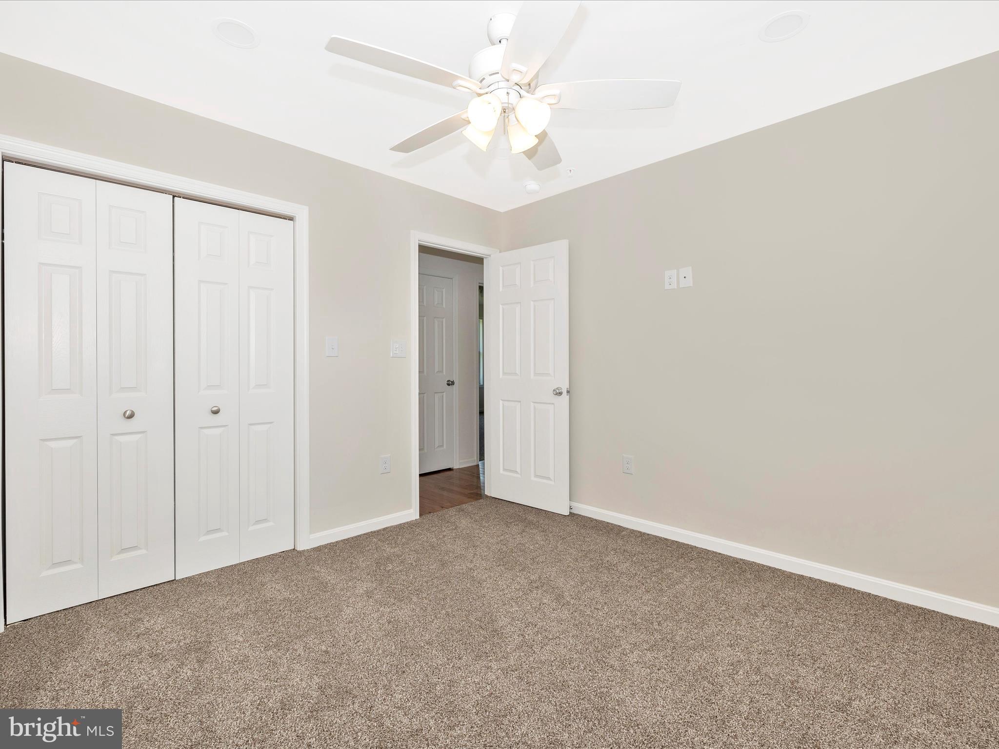 BRUNSWICK - Residential