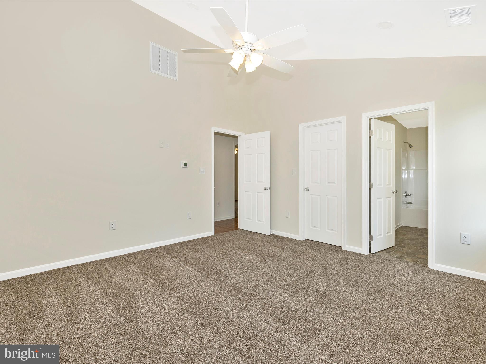 BRUNSWICK - Residential