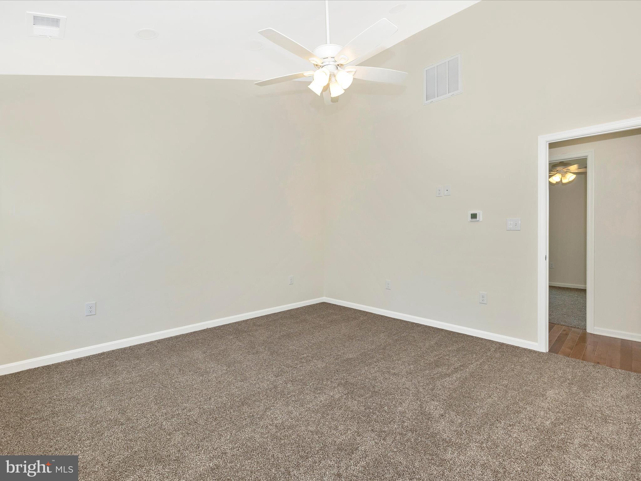 BRUNSWICK - Residential