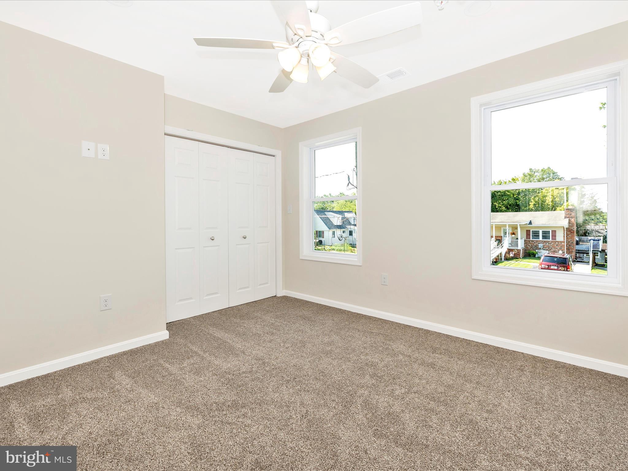 BRUNSWICK - Residential