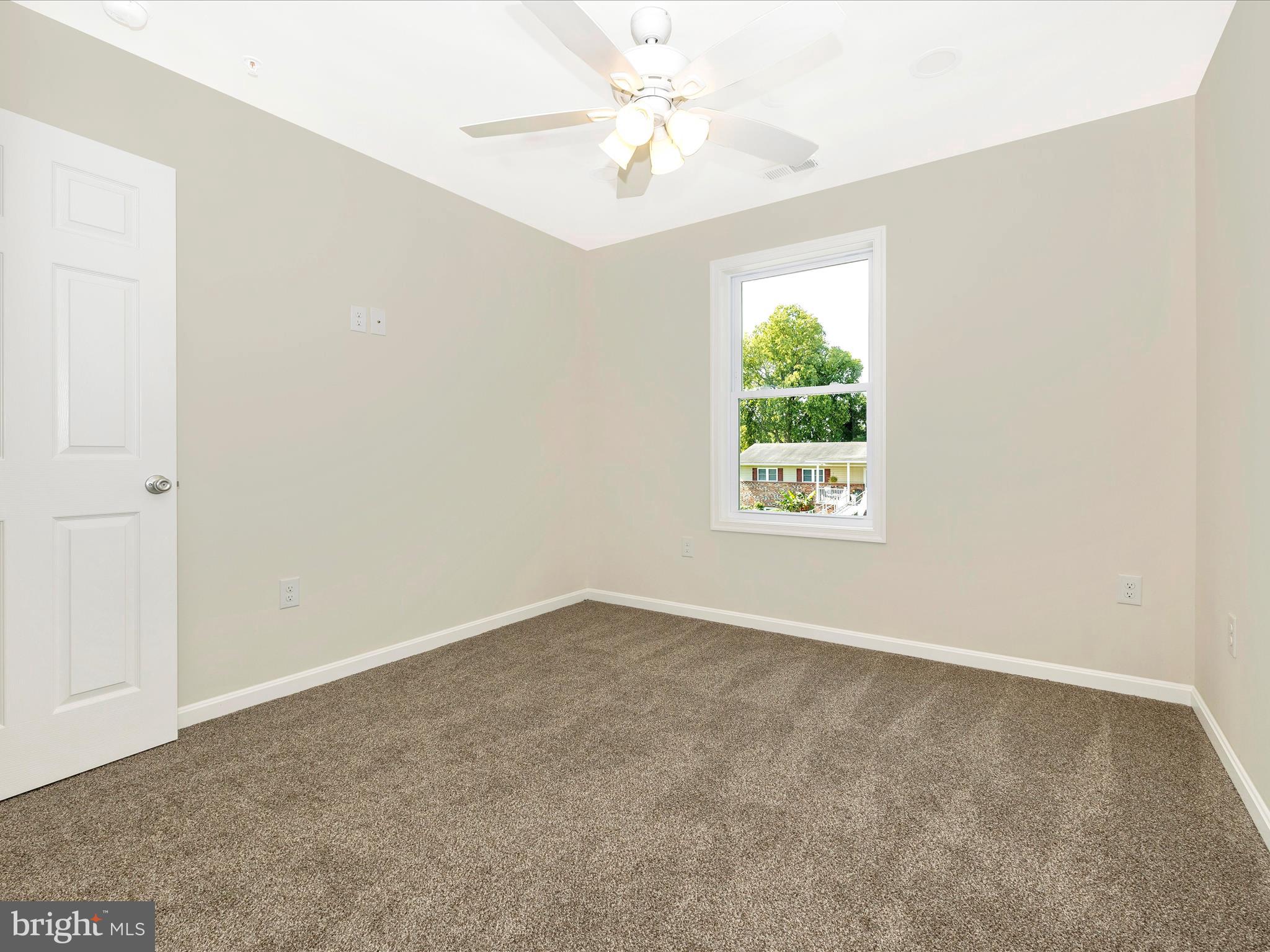 BRUNSWICK - Residential