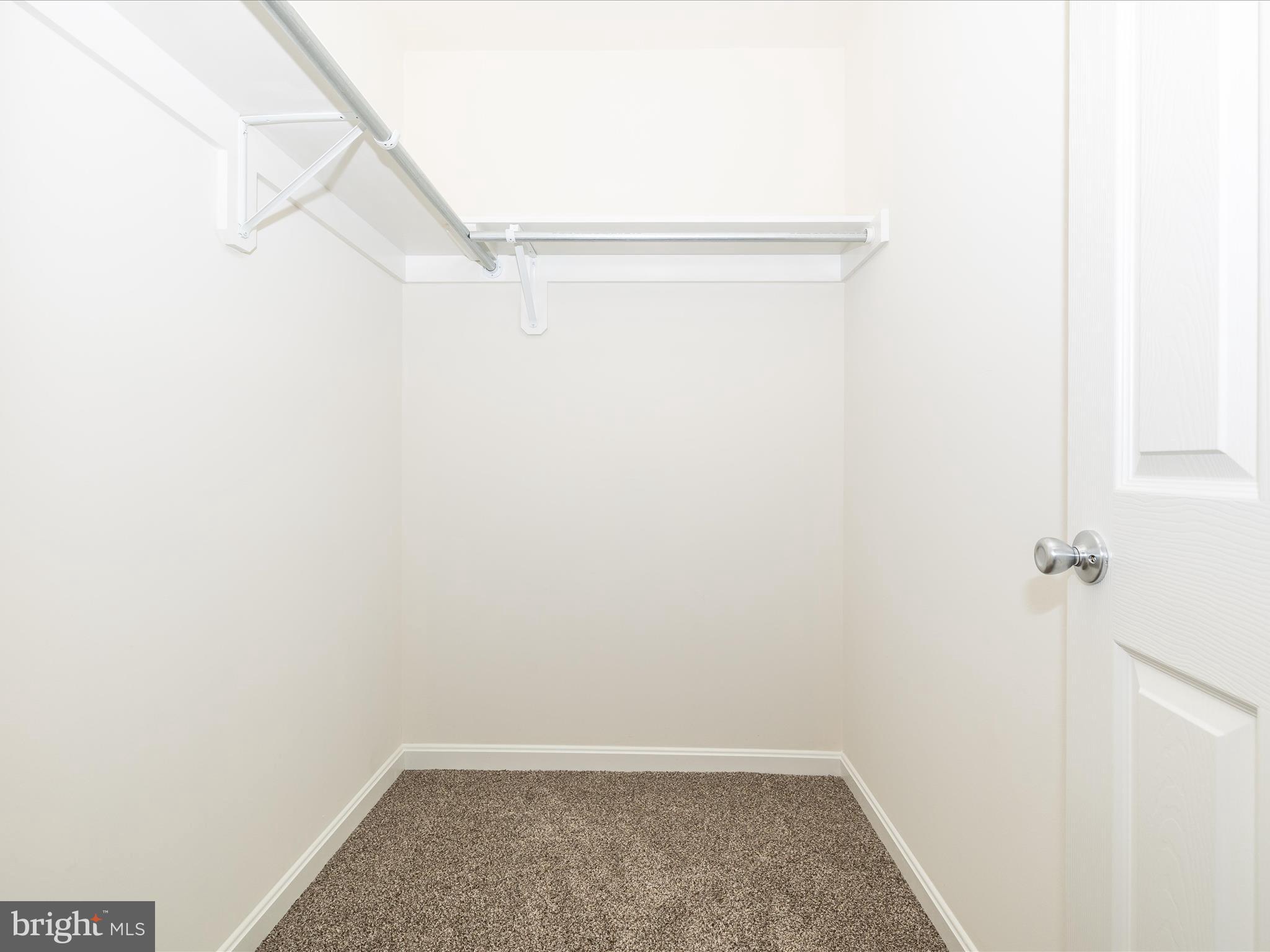 BRUNSWICK - Residential