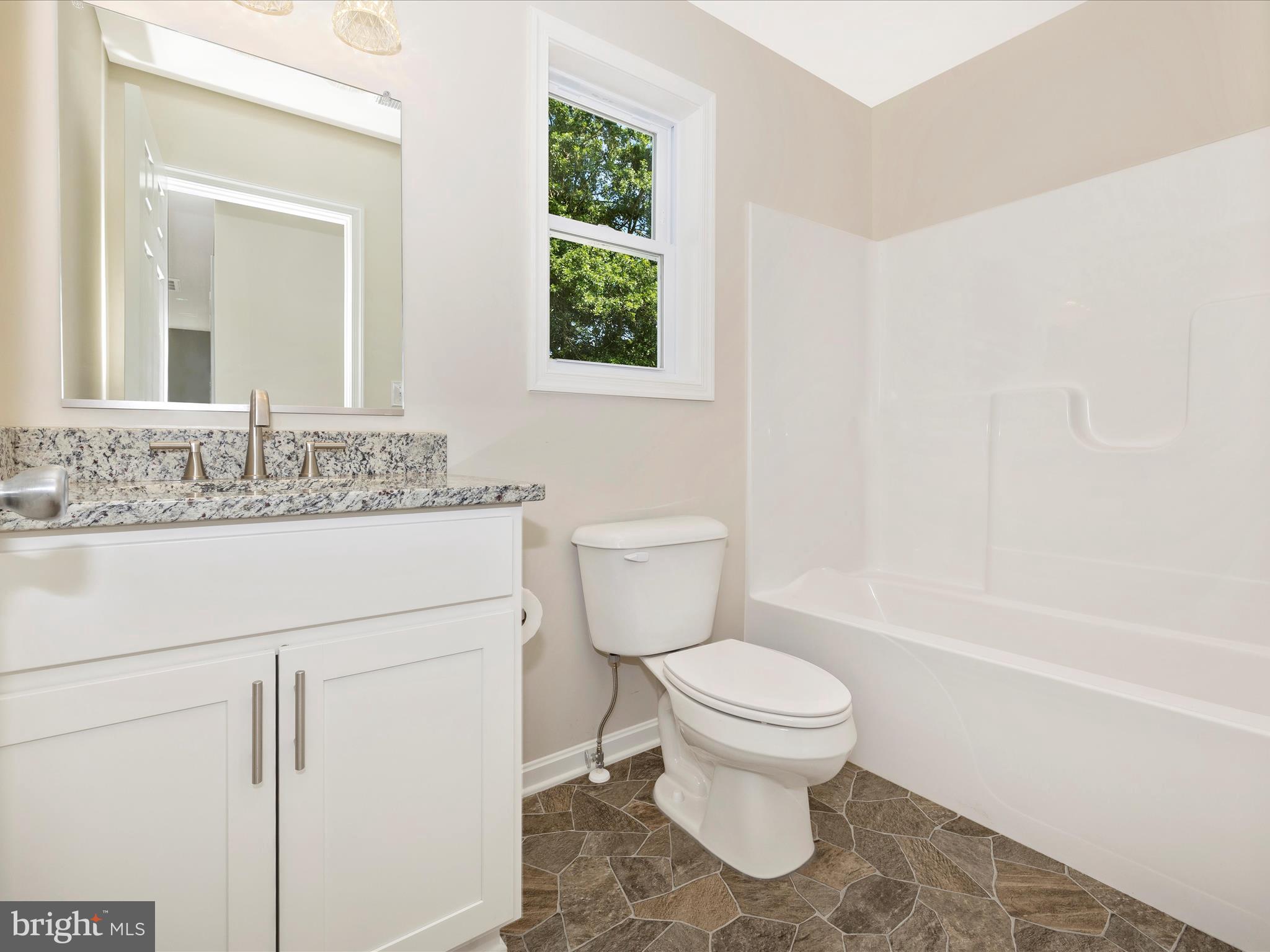 BRUNSWICK - Residential