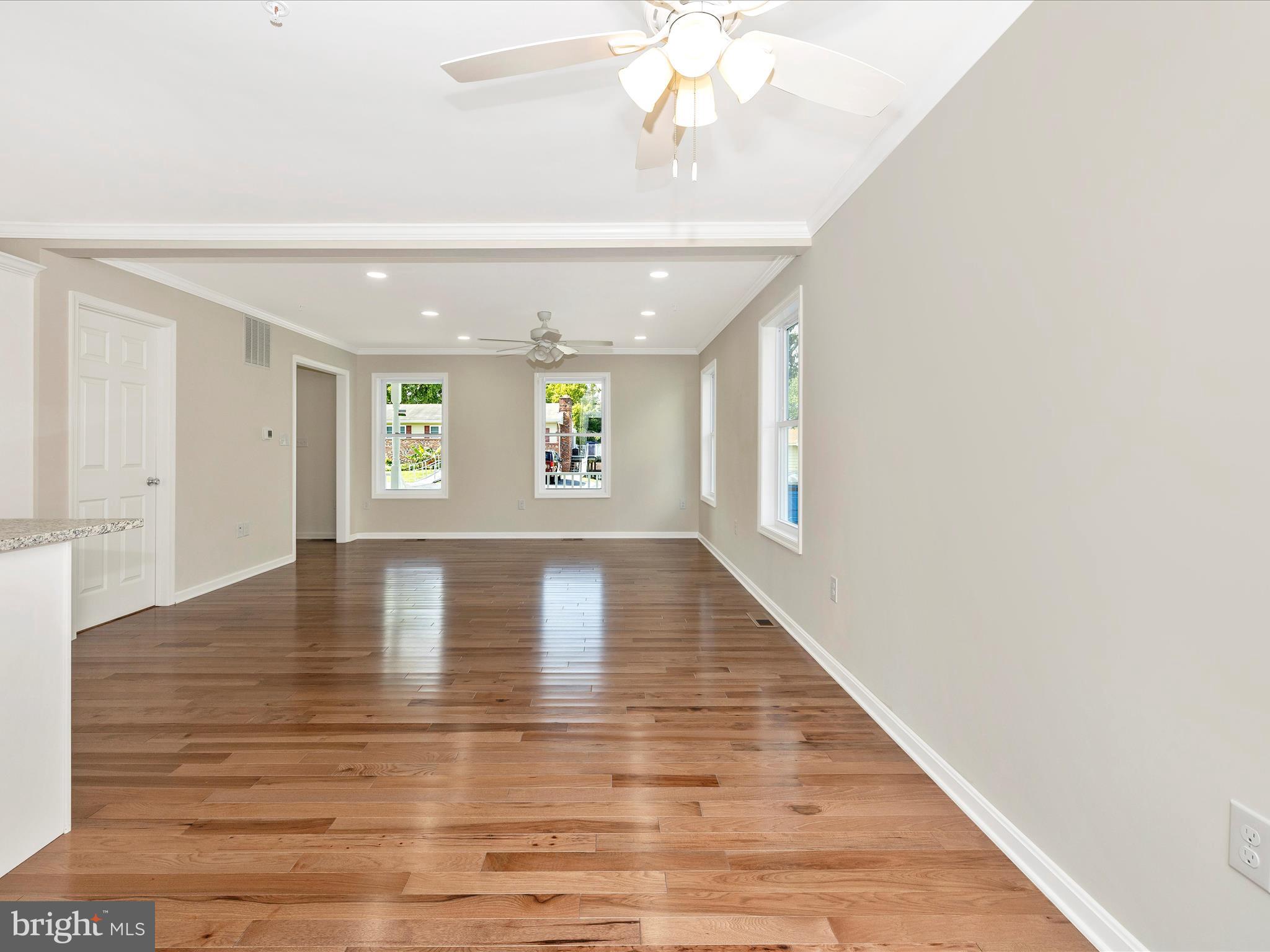 BRUNSWICK - Residential