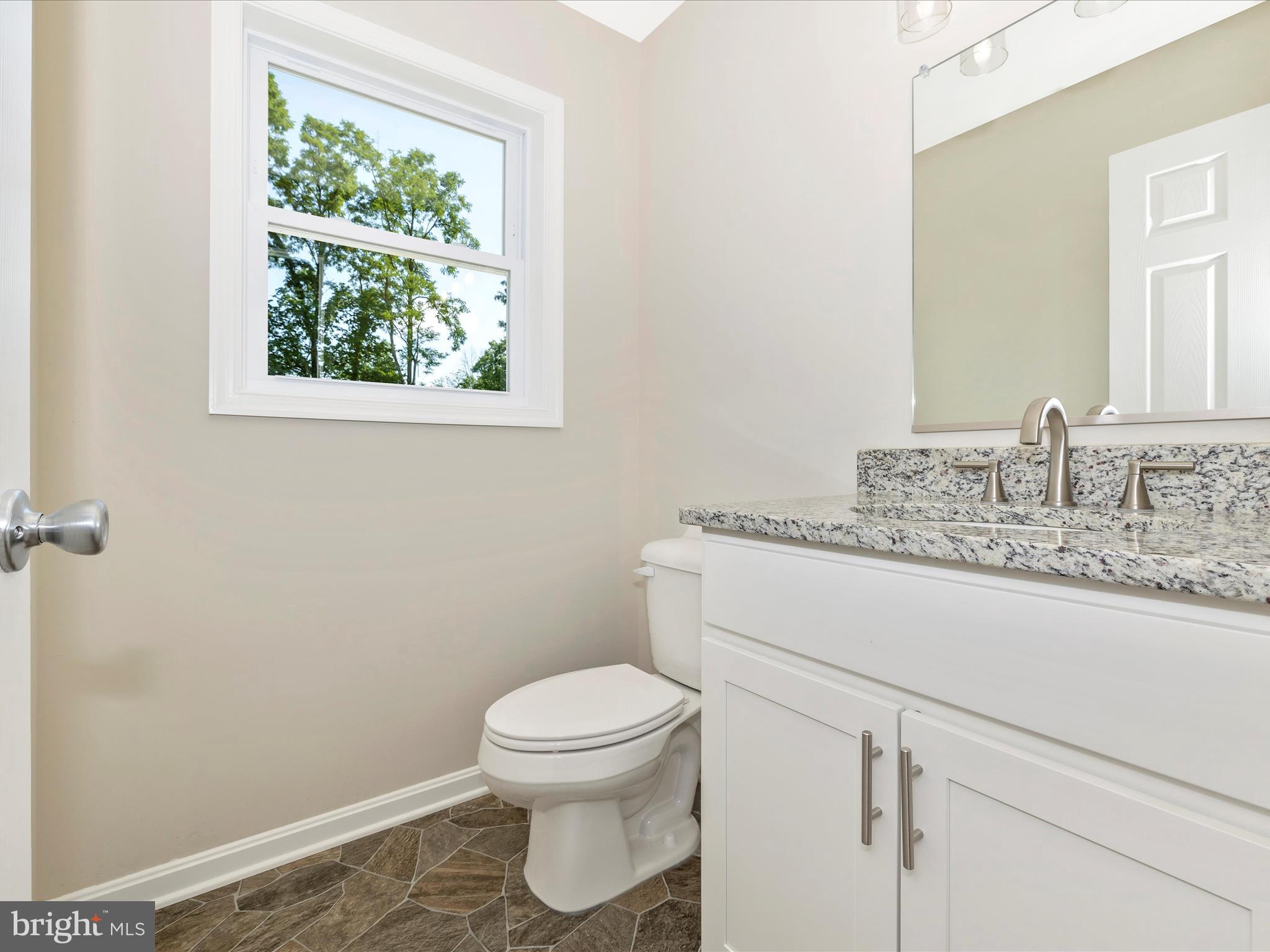 BRUNSWICK - Residential