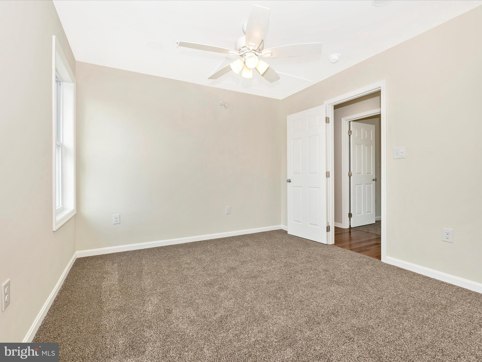 BRUNSWICK - Residential