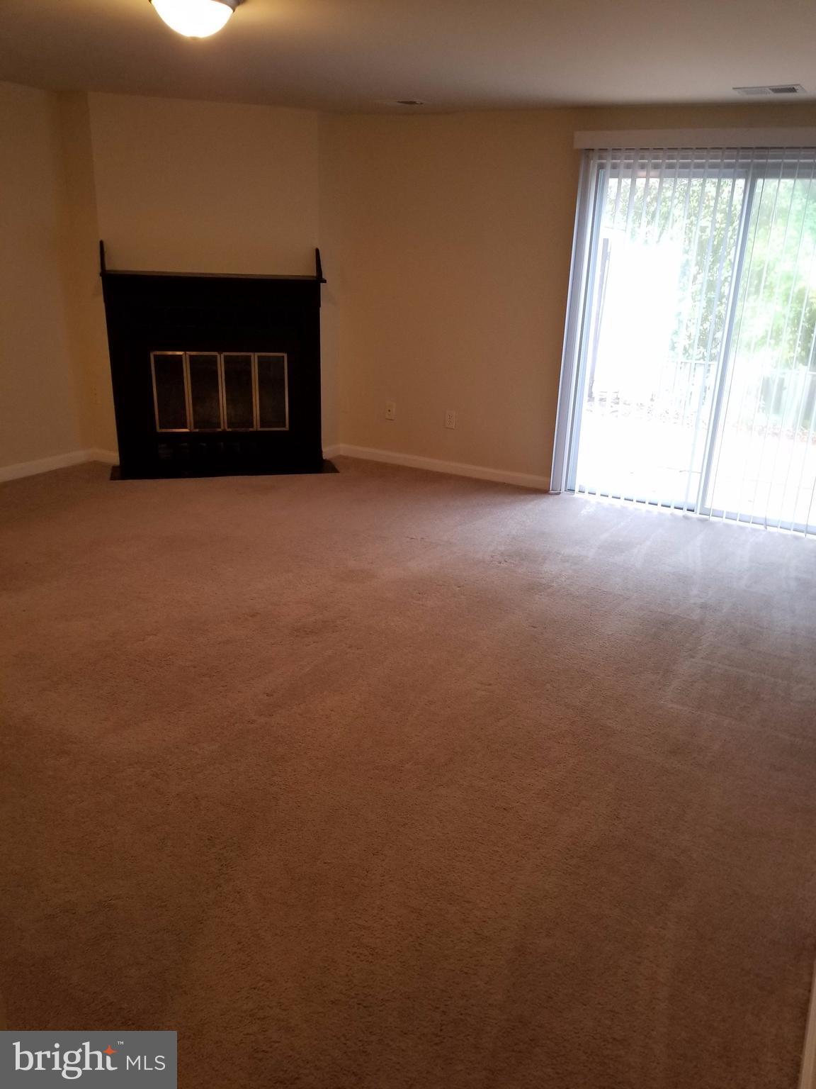 GREENWOOD FARM - Residential Lease