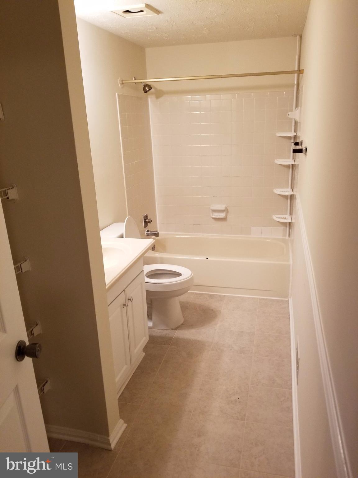 GREENWOOD FARM - Residential Lease