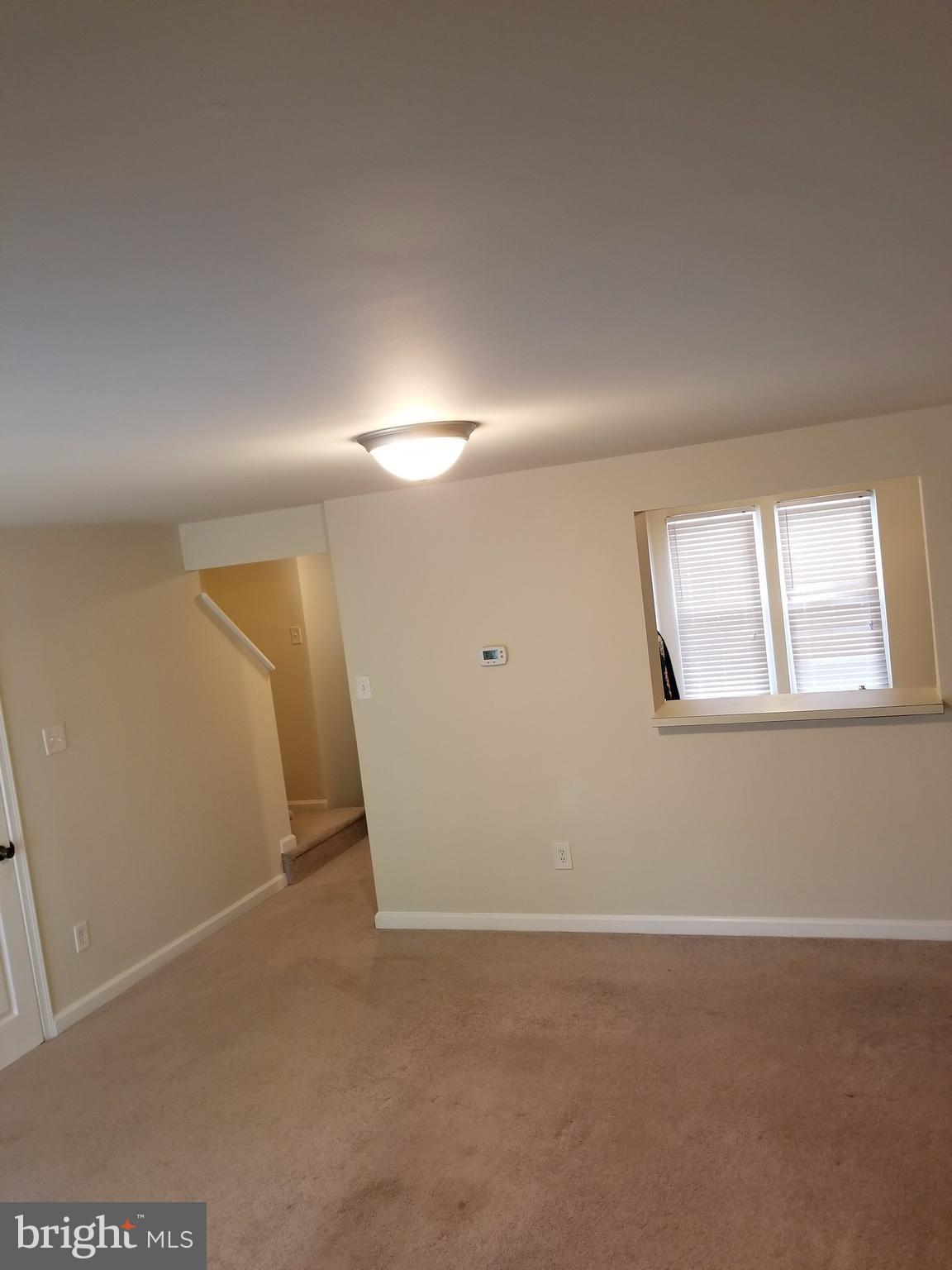 GREENWOOD FARM - Residential Lease