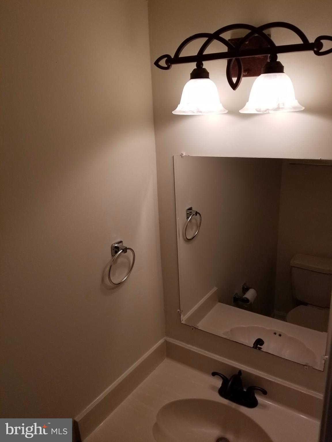 GREENWOOD FARM - Residential Lease