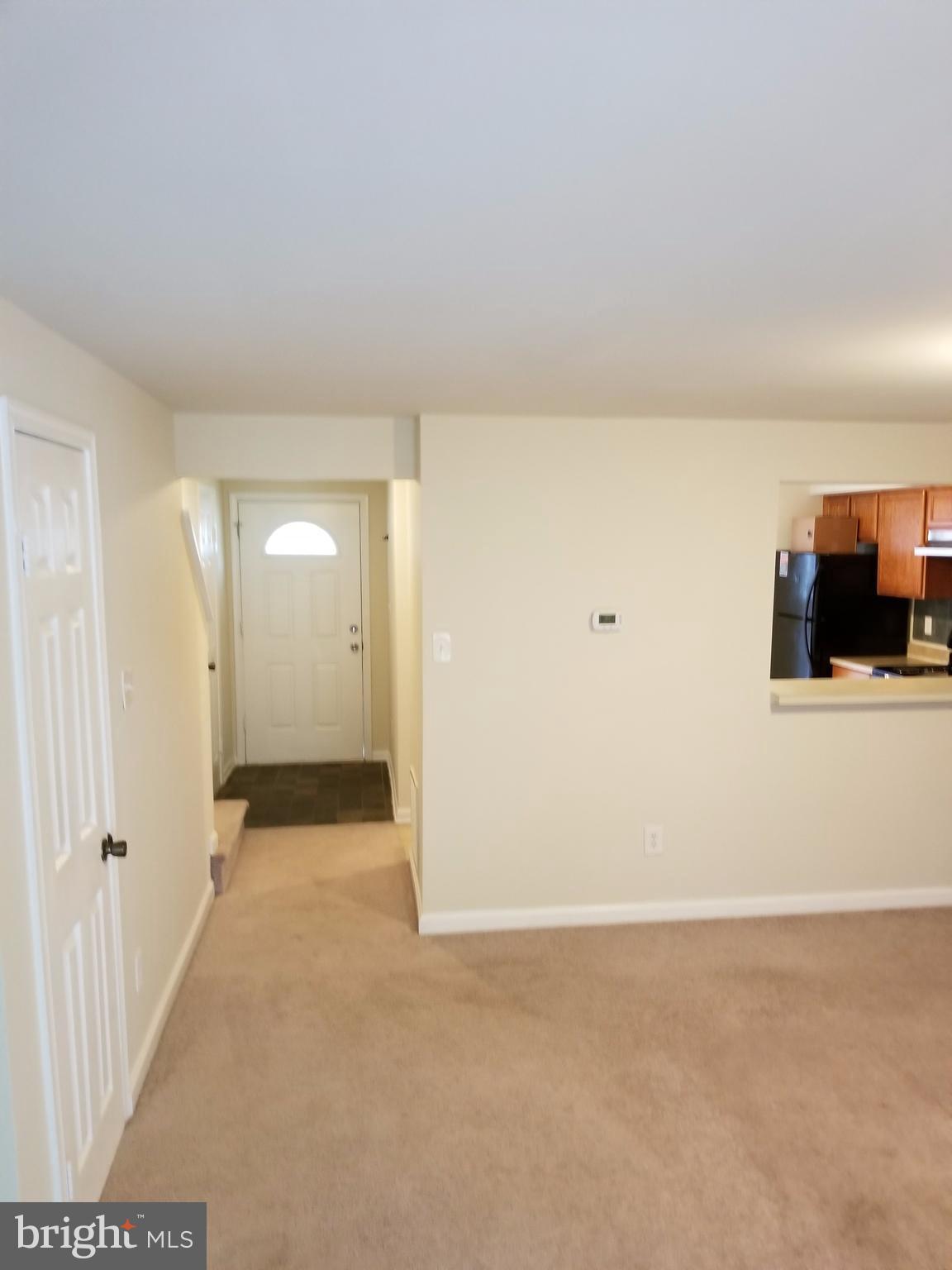 GREENWOOD FARM - Residential Lease