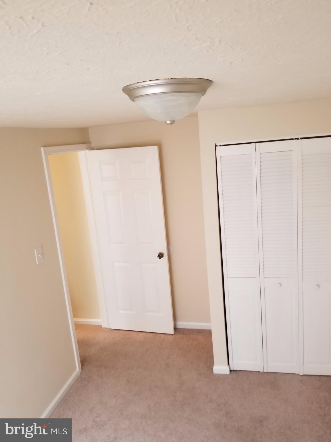 GREENWOOD FARM - Residential Lease