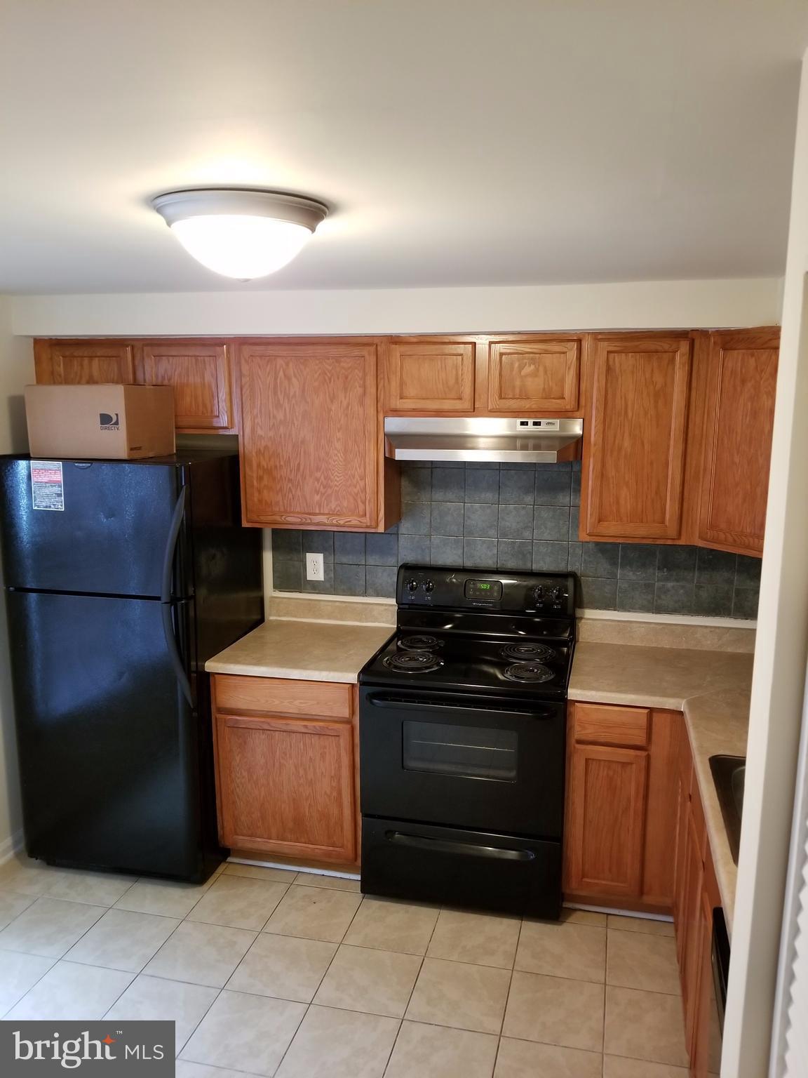 GREENWOOD FARM - Residential Lease