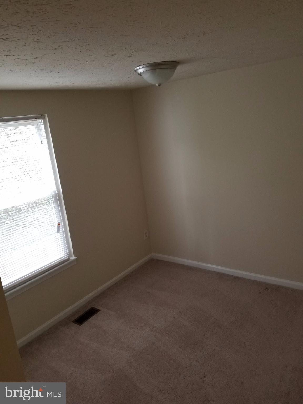 GREENWOOD FARM - Residential Lease