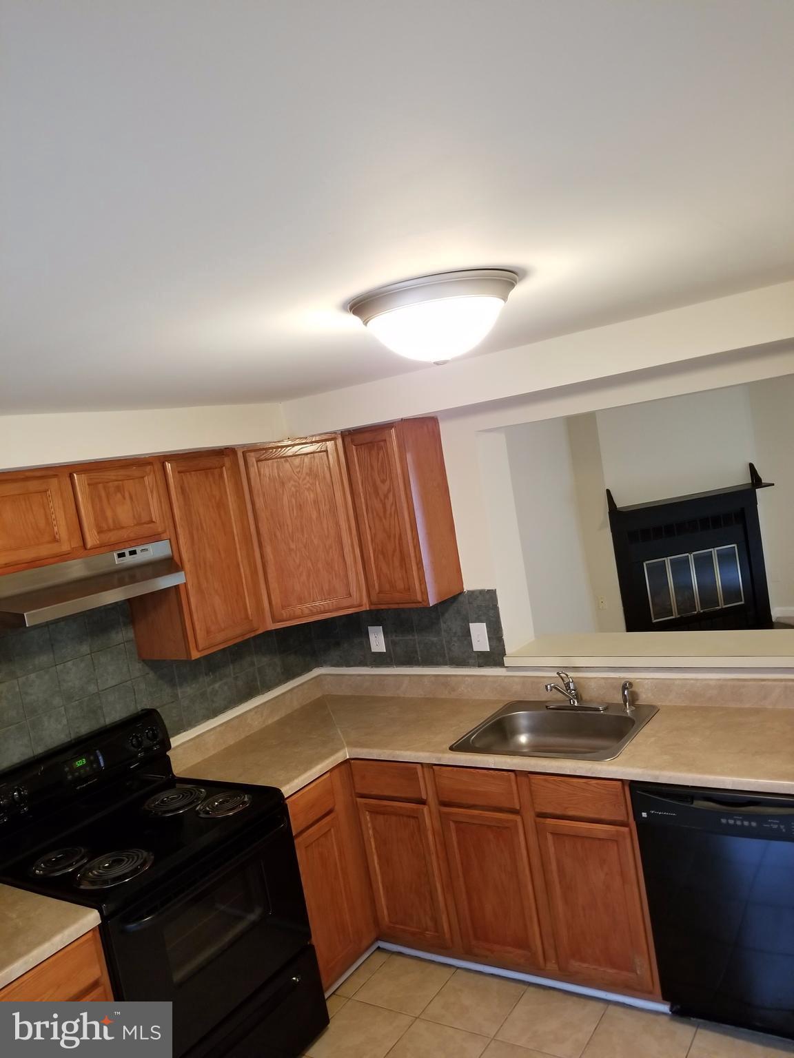 GREENWOOD FARM - Residential Lease