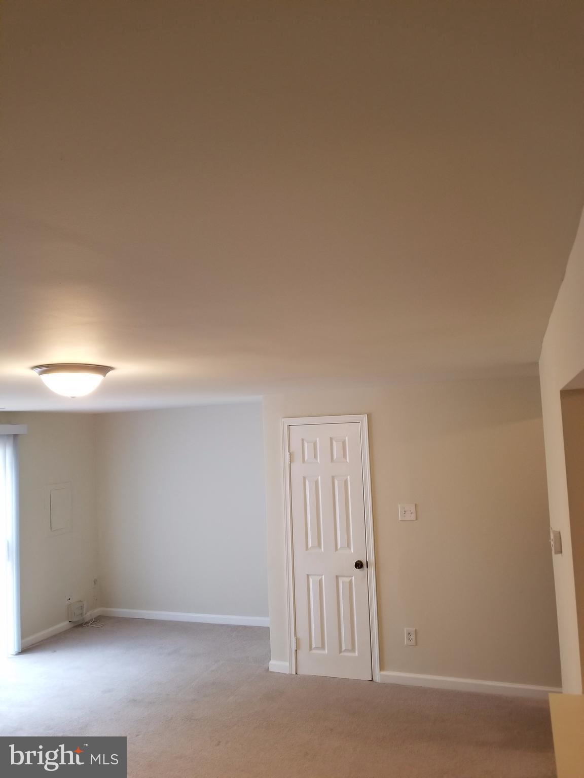 GREENWOOD FARM - Residential Lease