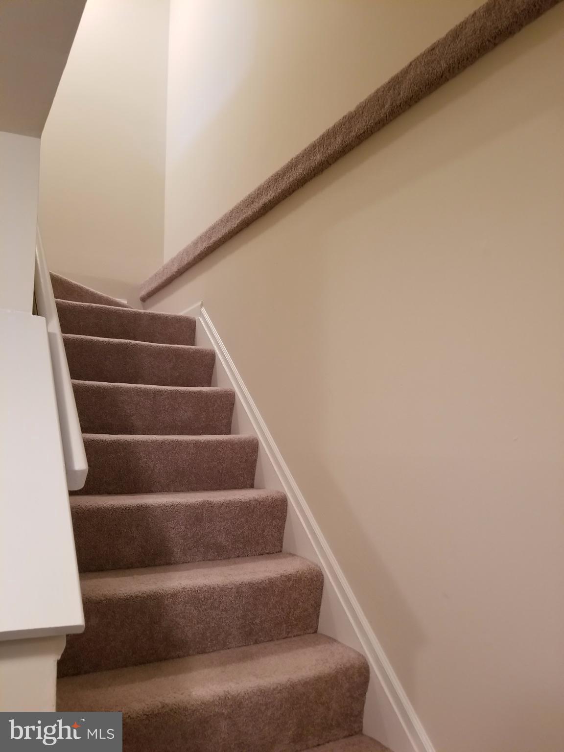 GREENWOOD FARM - Residential Lease