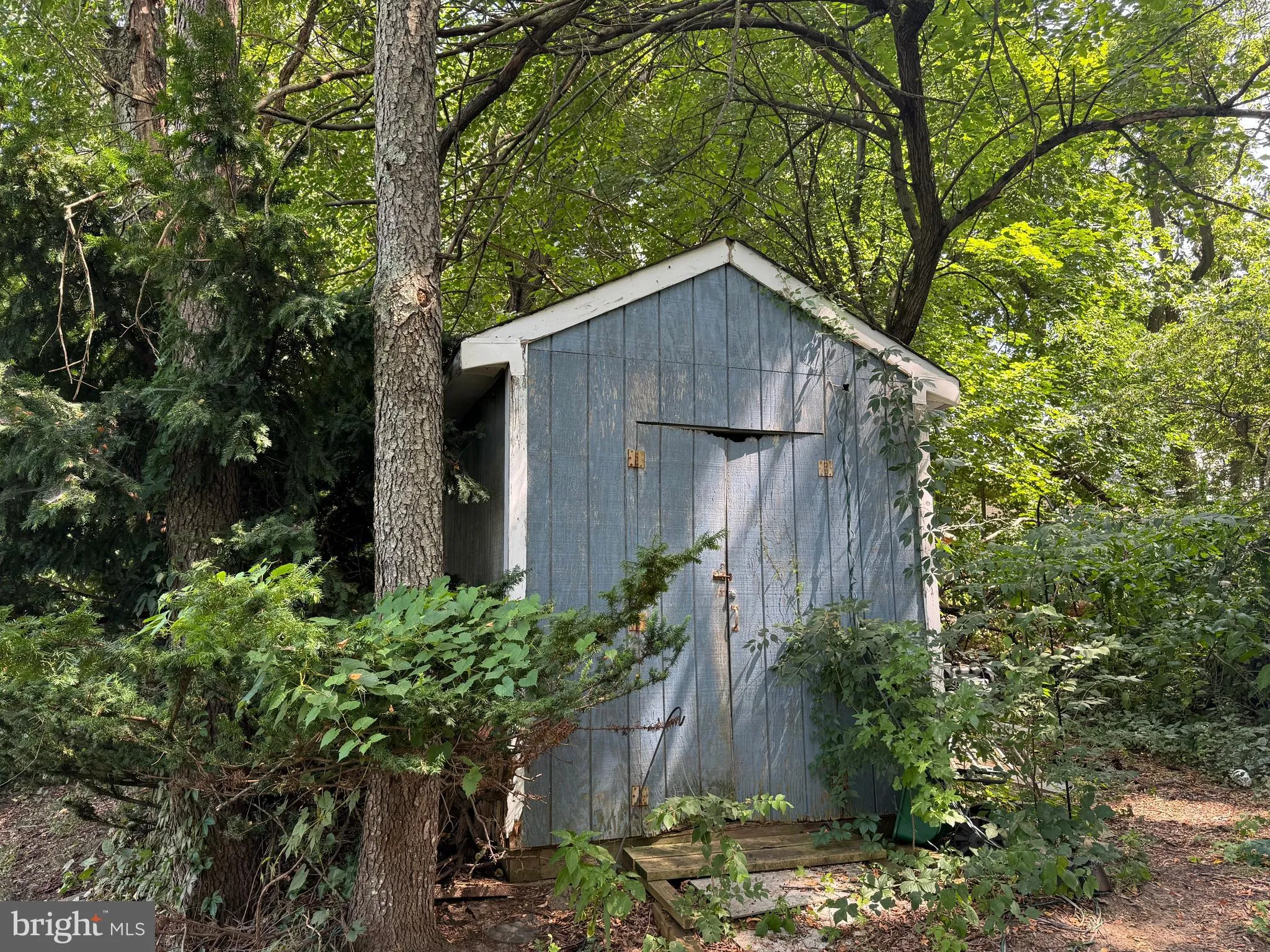 Woodbury, New Jersey 08096, United States, 6 Bedrooms Bedrooms, ,4 BathroomsBathrooms,Residential,Active,189200