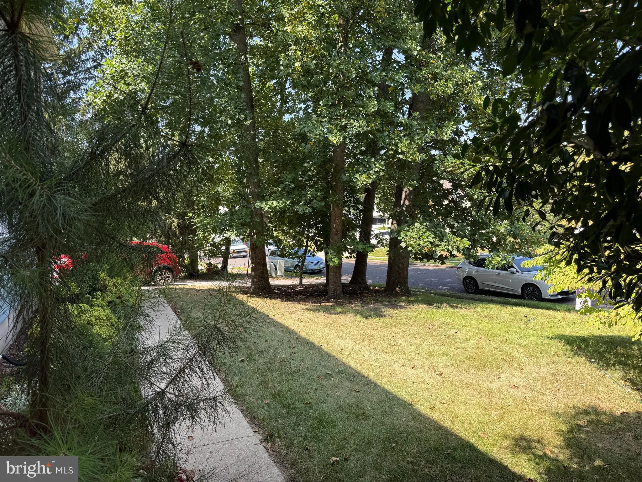 Woodbury, New Jersey 08096, United States, 6 Bedrooms Bedrooms, ,4 BathroomsBathrooms,Residential,Active,189200