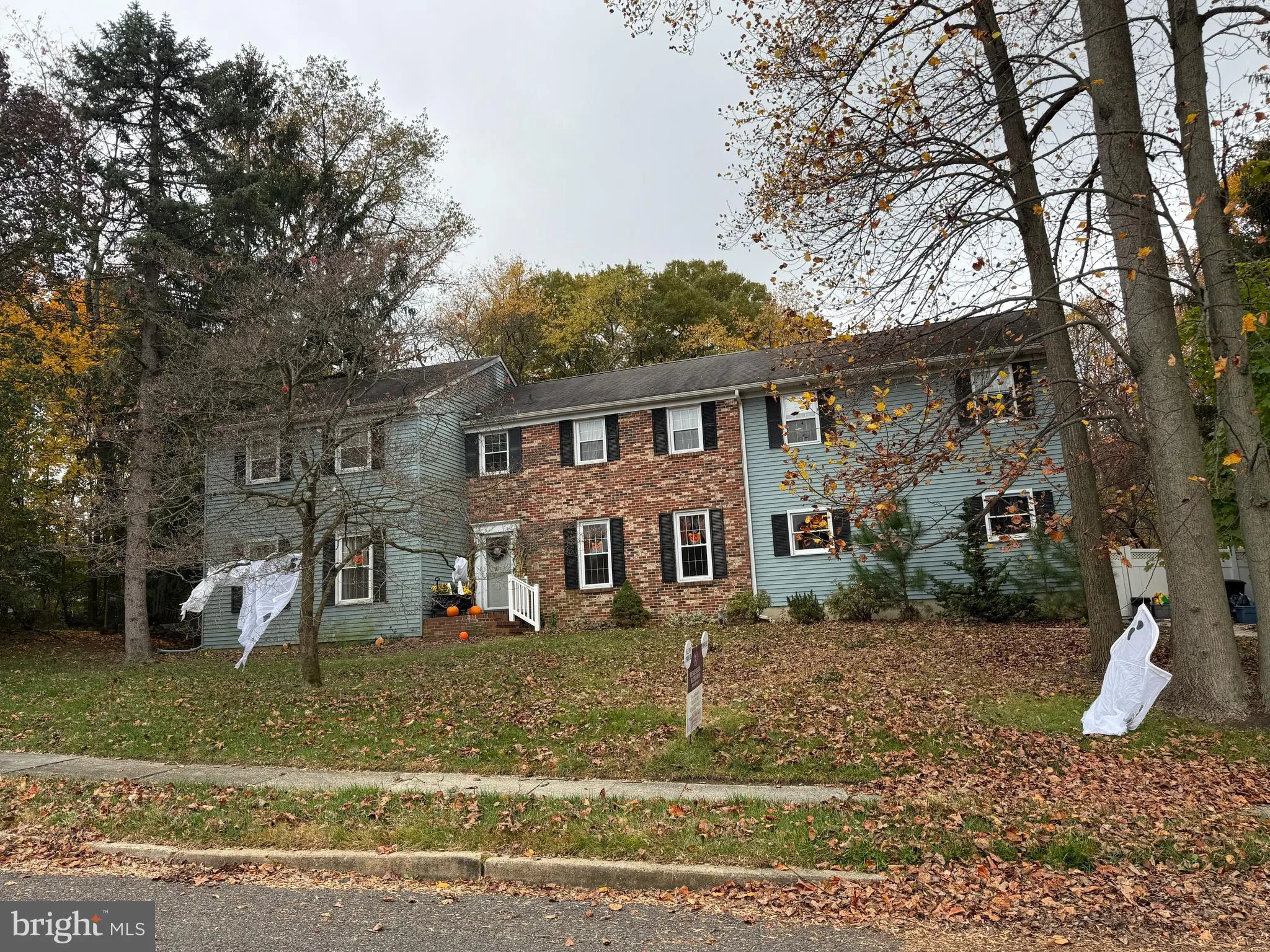 Woodbury, New Jersey 08096, United States, 6 Bedrooms Bedrooms, ,4 BathroomsBathrooms,Residential,Active,189200