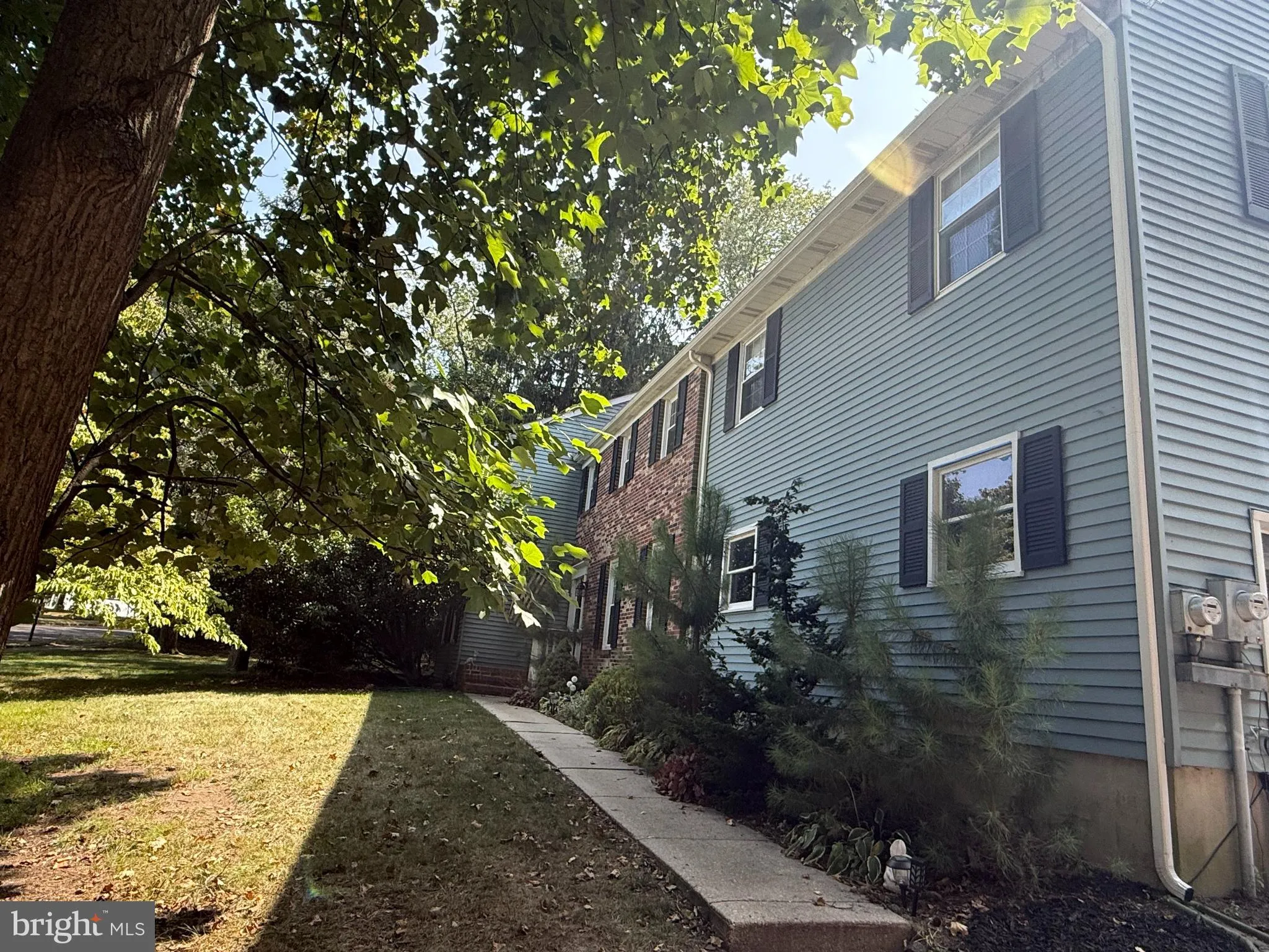 Woodbury, New Jersey 08096, United States, 6 Bedrooms Bedrooms, ,4 BathroomsBathrooms,Residential,Active,189200