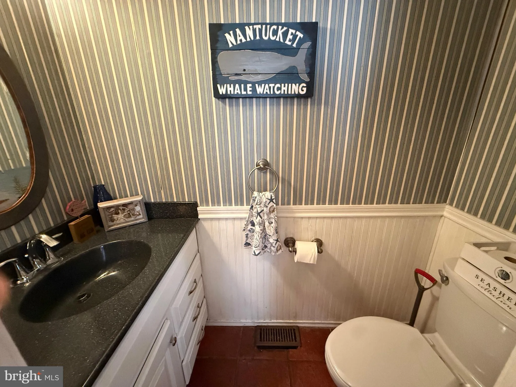 Woodbury, New Jersey 08096, United States, 6 Bedrooms Bedrooms, ,4 BathroomsBathrooms,Residential,Active,189200