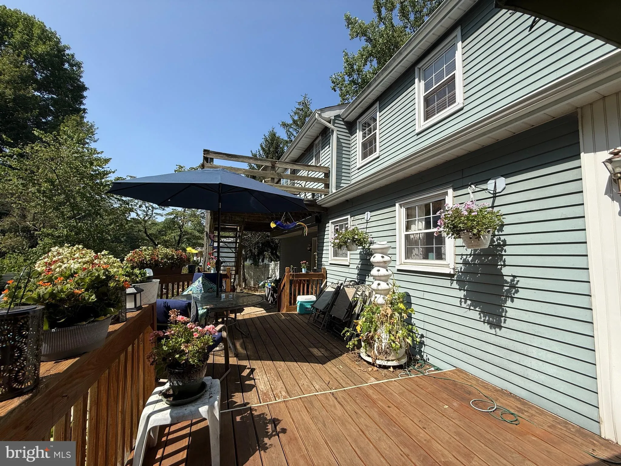 Woodbury, New Jersey 08096, United States, 6 Bedrooms Bedrooms, ,4 BathroomsBathrooms,Residential,Active,189200