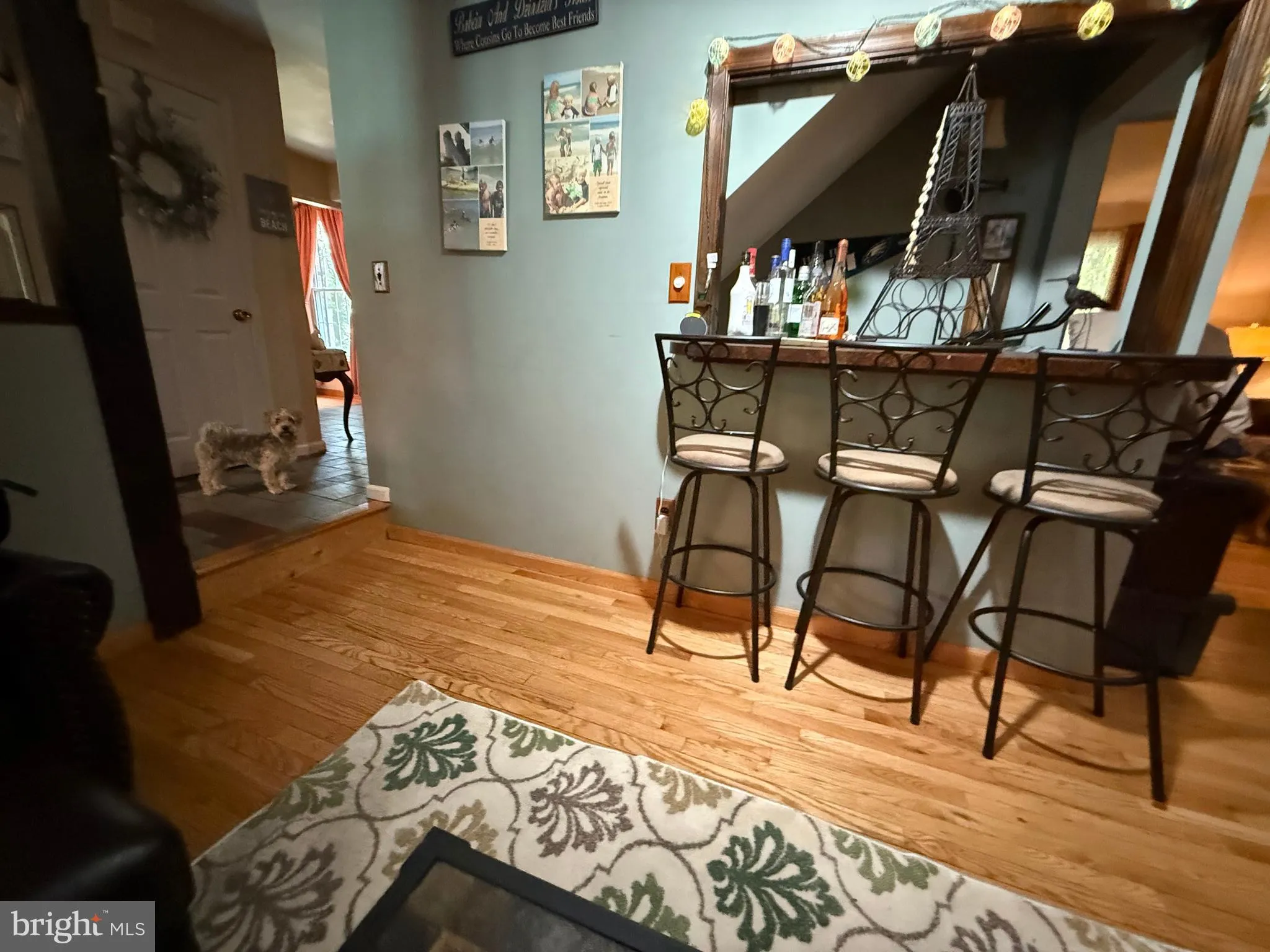 Woodbury, New Jersey 08096, United States, 6 Bedrooms Bedrooms, ,4 BathroomsBathrooms,Residential,Active,189200