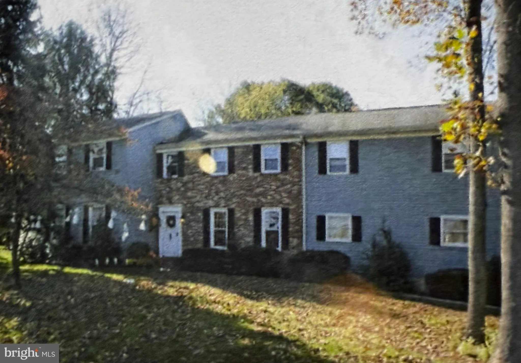 Woodbury, New Jersey 08096, United States, 6 Bedrooms Bedrooms, ,4 BathroomsBathrooms,Residential,Active,189200