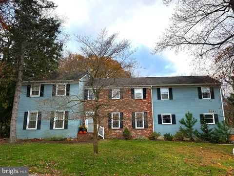 106 SHELLY LANE WOODBURY NJ 08096