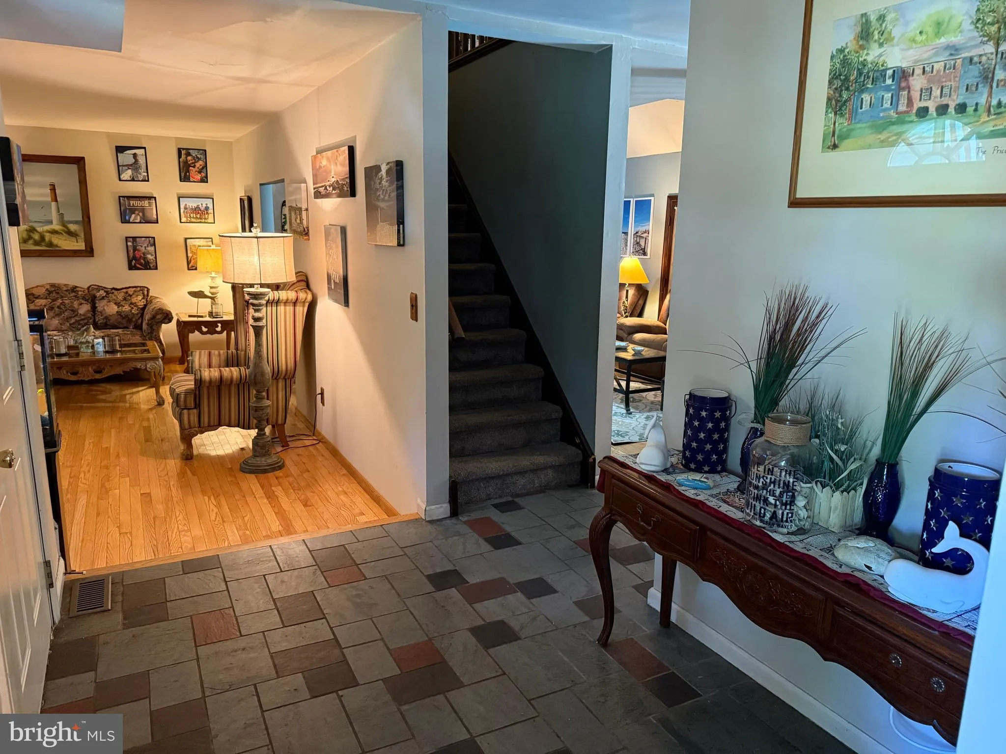 Woodbury, New Jersey 08096, United States, 6 Bedrooms Bedrooms, ,4 BathroomsBathrooms,Residential,Active,189200