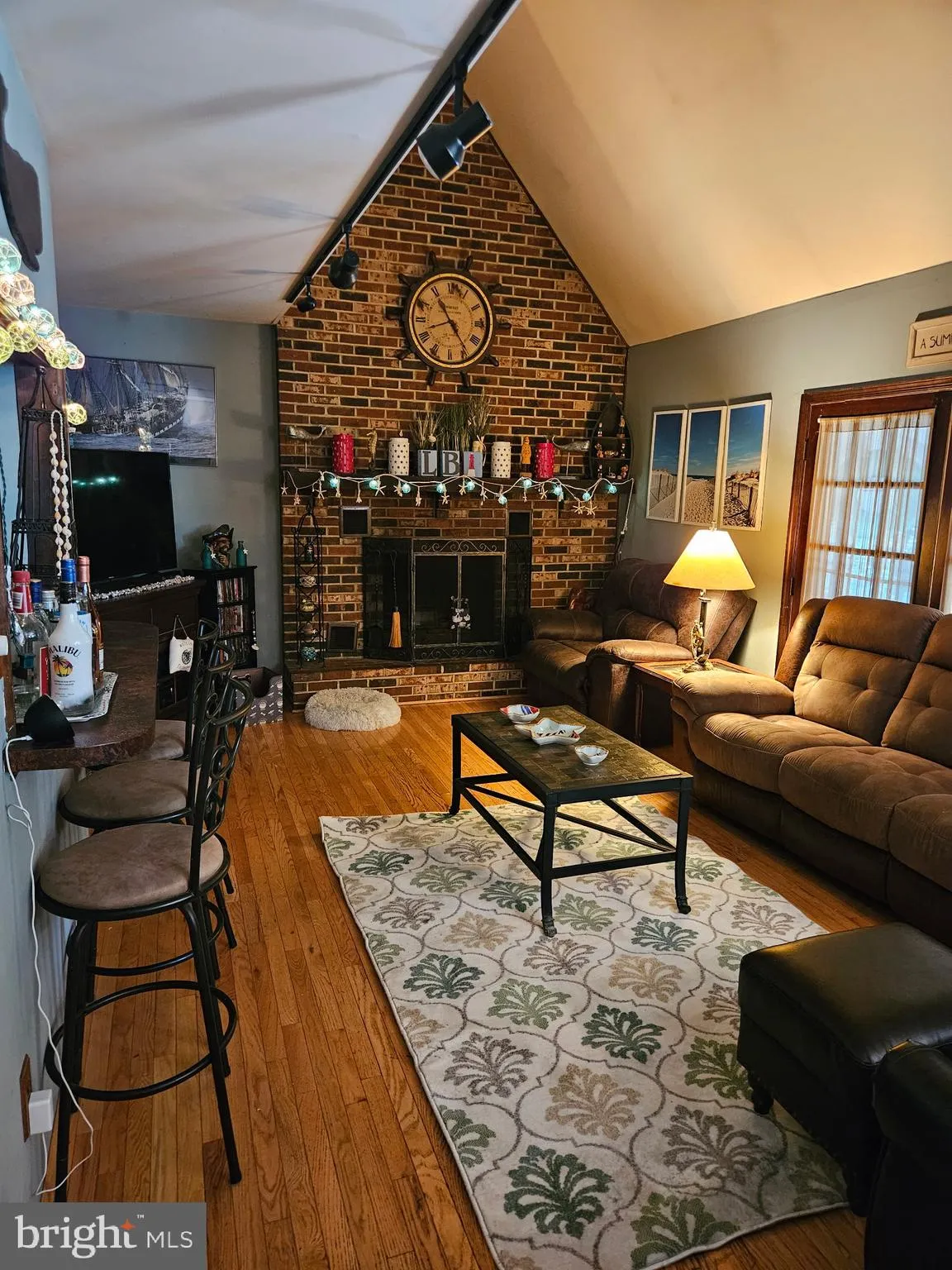 Woodbury, New Jersey 08096, United States, 6 Bedrooms Bedrooms, ,4 BathroomsBathrooms,Residential,Active,189200