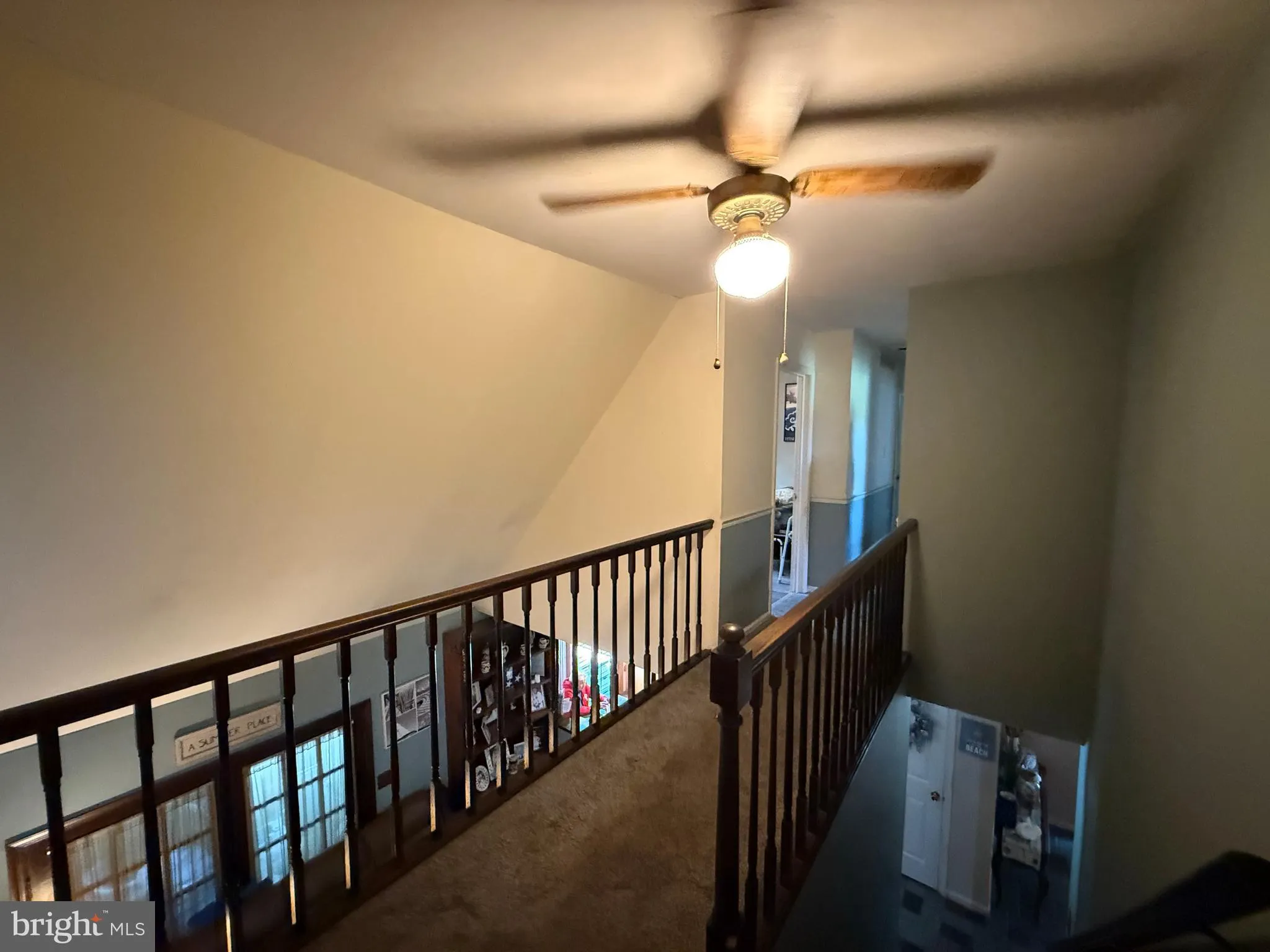 Woodbury, New Jersey 08096, United States, 6 Bedrooms Bedrooms, ,4 BathroomsBathrooms,Residential,Active,189200