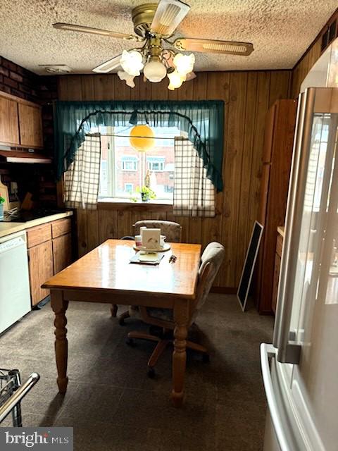 RAMBLER PARK - Residential