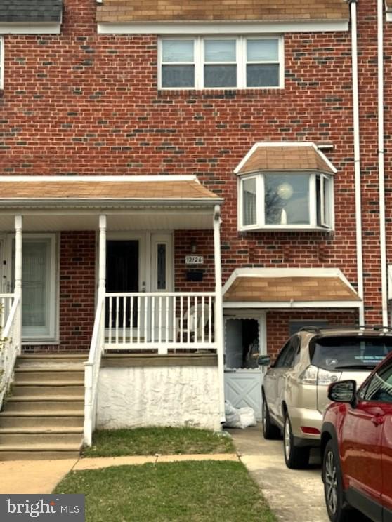 RAMBLER PARK - Residential