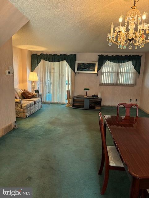 RAMBLER PARK - Residential