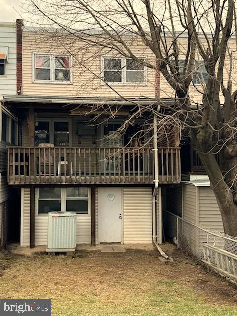 RAMBLER PARK - Residential