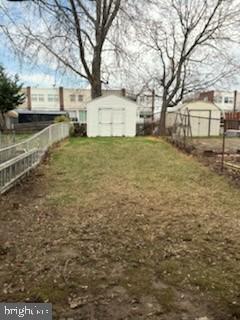 RAMBLER PARK - Residential