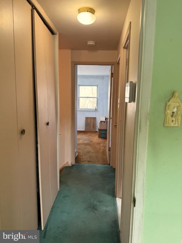 RAMBLER PARK - Residential