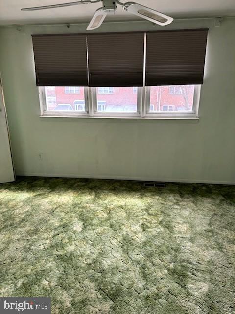 RAMBLER PARK - Residential