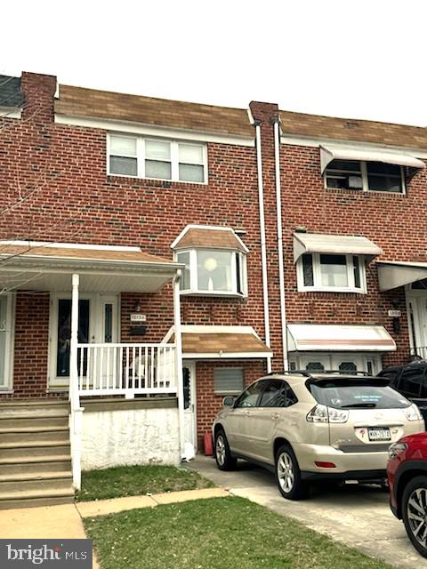 RAMBLER PARK - Residential