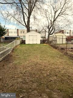 RAMBLER PARK - Residential