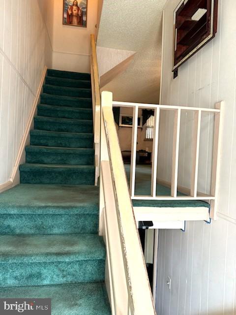 RAMBLER PARK - Residential