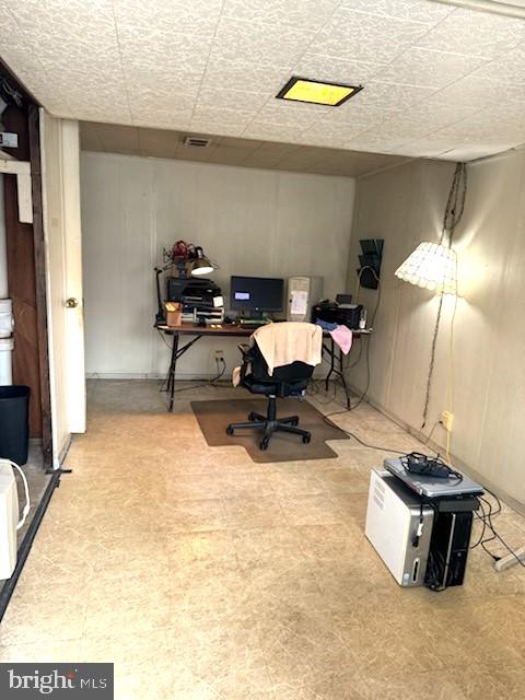 RAMBLER PARK - Residential