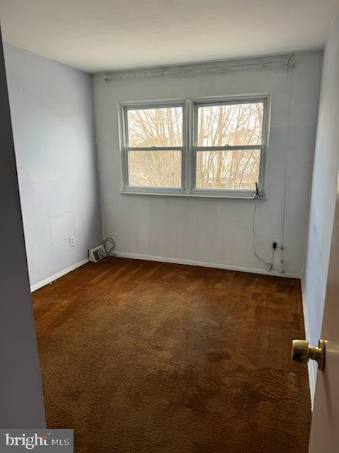 RAMBLER PARK - Residential