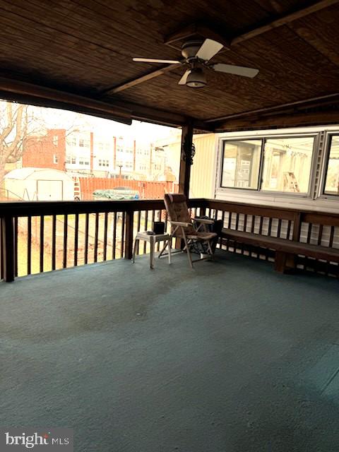 RAMBLER PARK - Residential