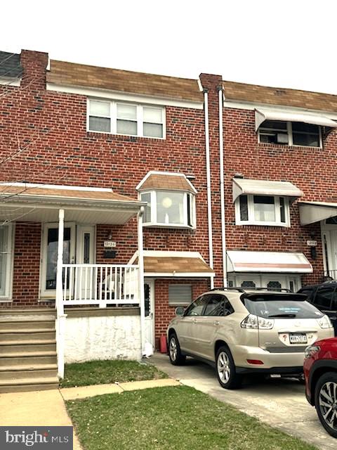 RAMBLER PARK - Residential